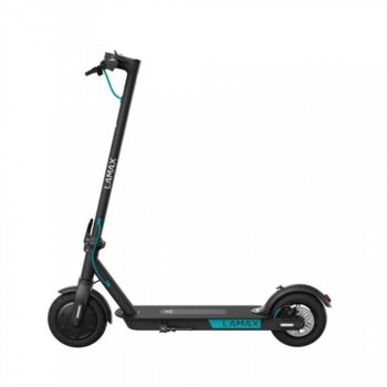 Lamax E-Scooter S7500 Plus elektrická kolobežka