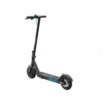Lamax E-Scooter S7500 Plus elektrická kolobežka