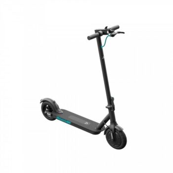 Lamax E-Scooter S7500 Plus elektrická kolobežka