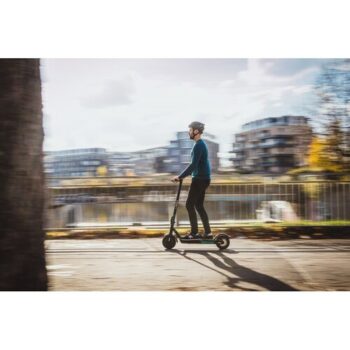 Lamax E-Scooter S7500 Plus elektrická kolobežka