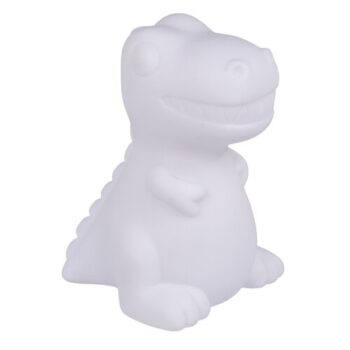 Lampička Dinosaurus T-Rex