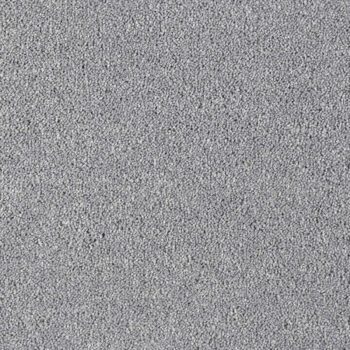 Lano, Koberec metráž Sparkle 750, na mieru, šíře 4m,5m, šedá, ab (mriežka), chodba / predsieň