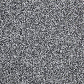 Lano, Koberec metráž Sparkle 843, na mieru, šíře 4m,5m, šedá, ab (mriežka), chodba / predsieň
