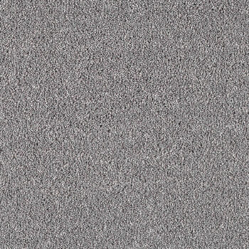 Lano, Koberec metráž Sparkle 850, na mieru, šíře 4m,5m, šedá, ab (mriežka), chodba / predsieň