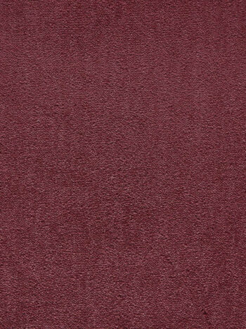Lano, Kusový koberec Nano Smart 122 ružový, 160x230, ružová, chodba / predsieň