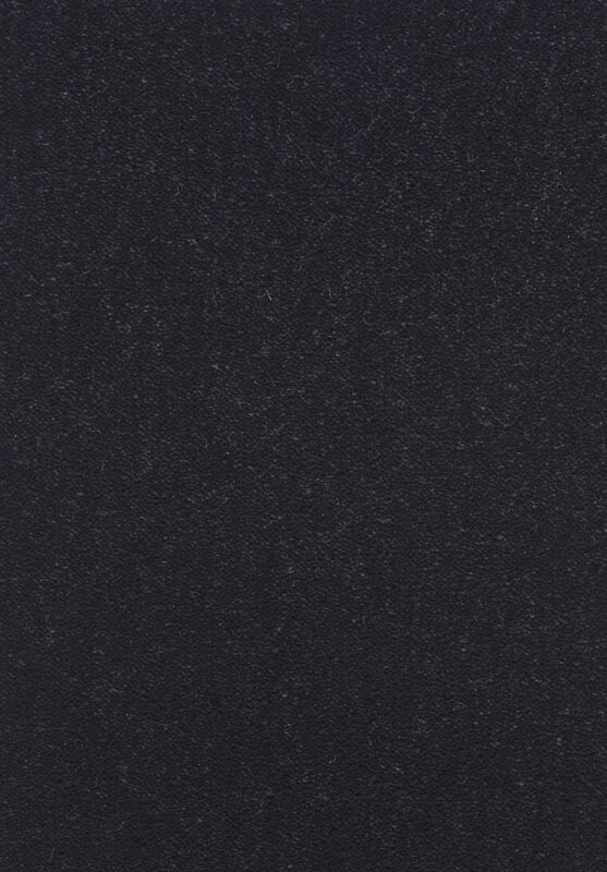 Lano, Kusový koberec Nano Smart 800 čierny, 120x170, čierna, chodba / predsieň Lano, Kusový koberec Nano Smart 800 čierny, 120x170, čierna, chodba / predsieň