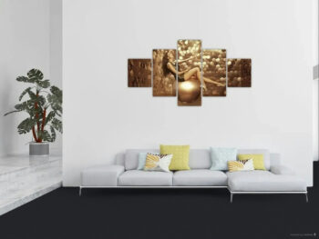 Lano, Metrážny koberec Nano Smart 800 čierny, na mieru, šíře 4m, čierna, textil, chodba / predsieň
