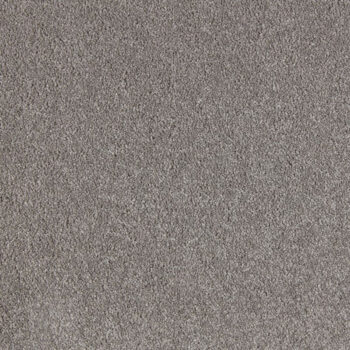 Lano, Metrážny koberec Sense 042, na mieru, šíře 4m,5m, béžová, ab (mriežka), chodba / predsieň