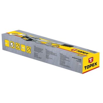 Lanový naviják 2,0 t 97X080 TOPEX
