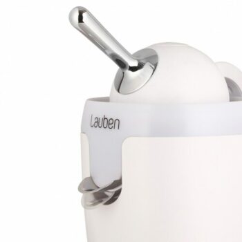 Lauben Elektrický lis na citrusy 110WT