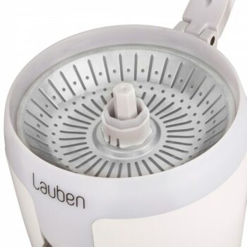 Lauben Elektrický lis na citrusy 110WT