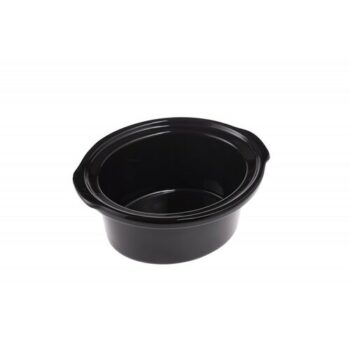 Lauben Hrniec na pomalé varenie Slow Cooker 3500SB​