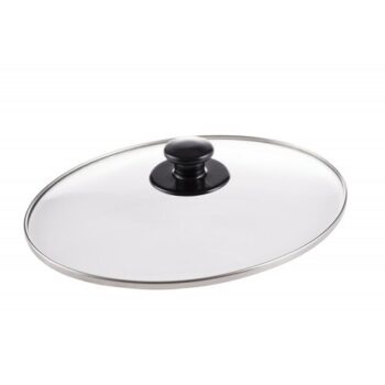 Lauben Hrniec na pomalé varenie Slow Cooker 3500SB​