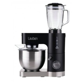 Lauben Kitchen Machine 1200BC kuchynský robot
