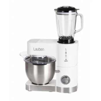Lauben Kitchen Machine 1200WT kuchynský robot