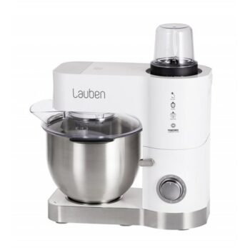 Lauben Kitchen Machine 1200WT kuchynský robot