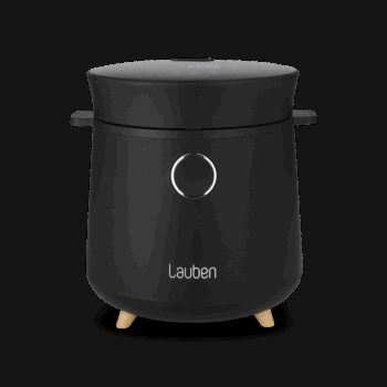 Lauben Multifunkčný ryžovar 1500BW