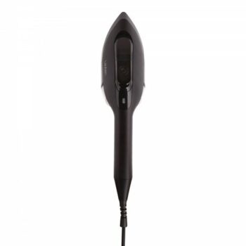 Lauben Naparovač odevov Steam Iron 1950BC