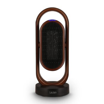 Lauben Podlahový ventilátor Smart 2v1 1800BB