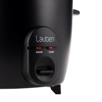 Lauben Rice Cooker 600BC