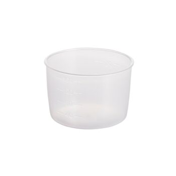 Lauben Rice Cooker 600BC