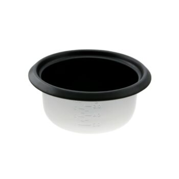 Lauben Rice Cooker 600BC