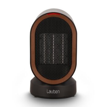 Lauben Stolný ventilátor Desk 2v1 600BB