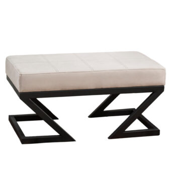 Lavica Abay Beige