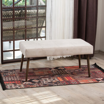Lavice Talu Beige