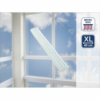 Leifheit 40 51343 Powerslide na okna