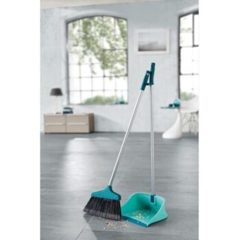 Leifheit 41404 zametaci set