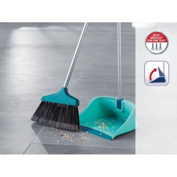 Leifheit 41404 zametaci set