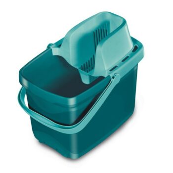 Leifheit Combi Clean M upratovací set