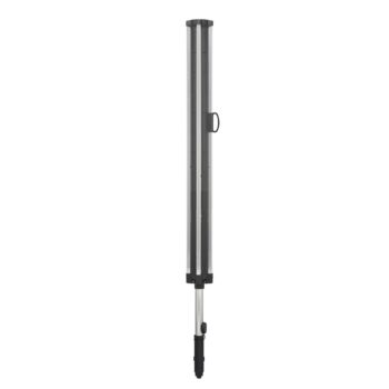 Leifheit Linomatic 500 Plus 85276 vonkajší sušiak