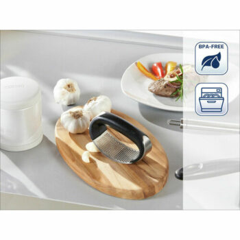 Leifheit Lis na cesnak ProLine Knobi King 03146