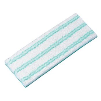 Leifheit Náhrada na mop Picobello S micro duo 56610