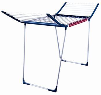 Leifheit Pegasus 200 sušiak na bielizeň 81520