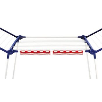 Leifheit Pegasus 200 sušiak na bielizeň 81520