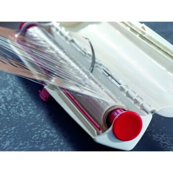 Leifheit Perfect Cut rezač fólií 23051