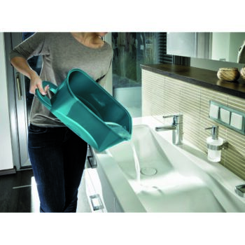 Leifheit Set profi XL + náhrada Static Plus ZADARMO