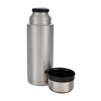 Leifheit Termoska Coco 0,7 l - nehrdz. oceľ 28520, 0,75 l