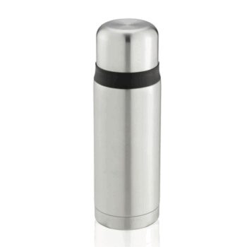 Leifheit Termoska Coco 0,7 l - nehrdz. oceľ 28520, 0,75 l