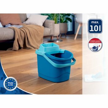 Leifheit Vedro PowerClean M 55513