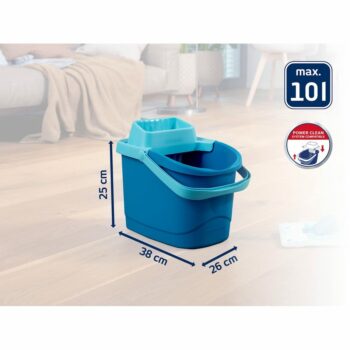 Leifheit Vedro PowerClean M 55513