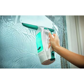 Leifheit Window Cleaner vysávač na okná 2. generácie 51000