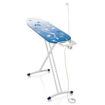 Leifheit Žehliaca doska AirBoard M Solid Plus NF 72588