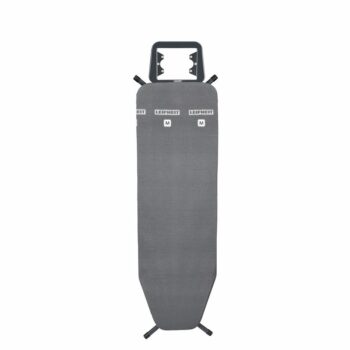 Leifheit Žehliaca doska Classic M Black 72486