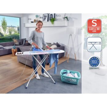Leifheit Žehliaca doska Classic S Basic 72576