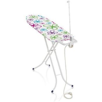 Leifheit Žehliaca doska Fashion M Plus NF 72579