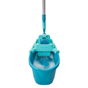 Leifheit Žmýkací nadstavec PowerClean M 55514